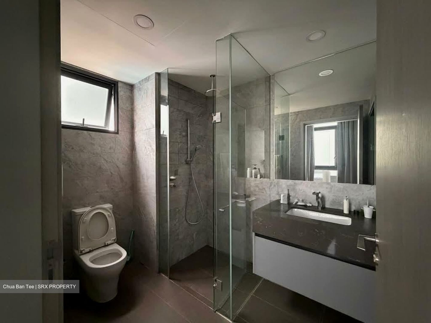 Sixteen35 Residences (D14), Apartment #556632901